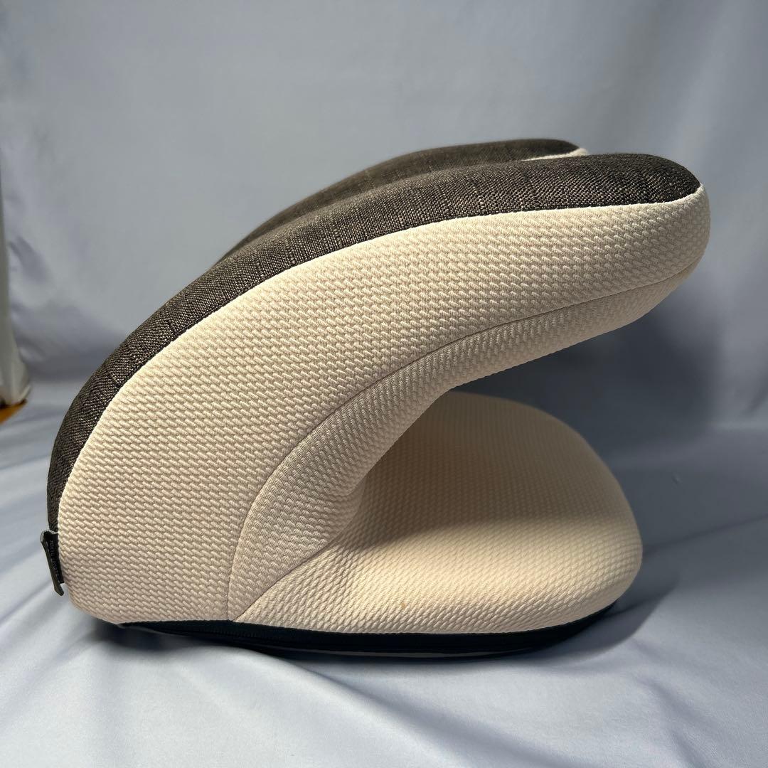 oasis オアシス バウンドクッション ツイン 東急スポーツ