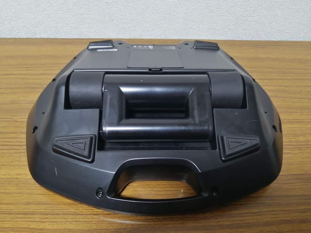 SIXPAD フットフィット FootFit 美品