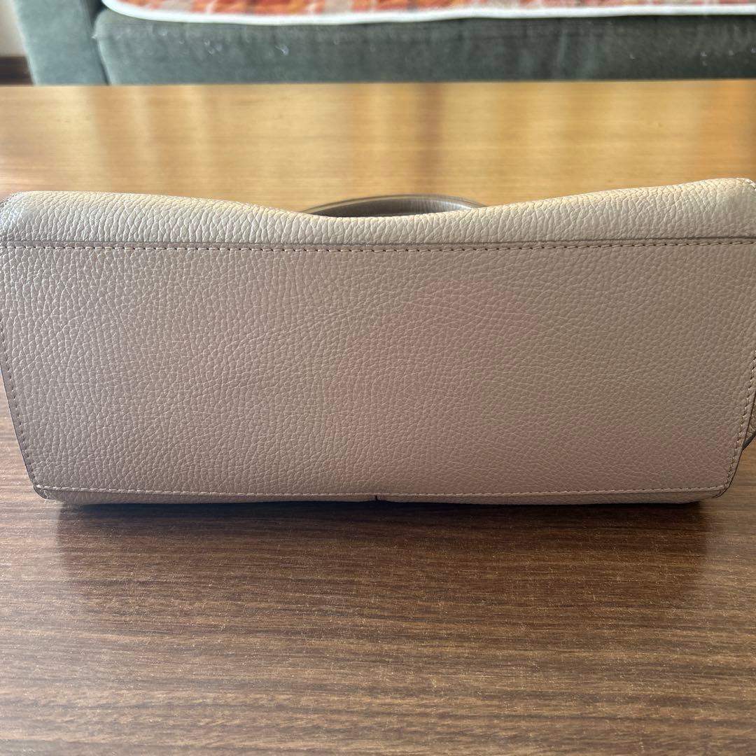 BARNEYS NEWYORK バッグ