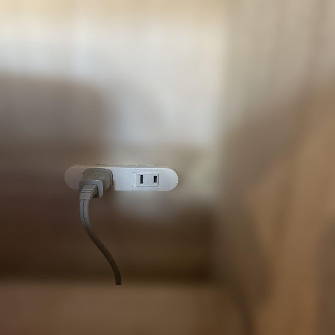 【GOG】unico MANOA（マノア） キッチンボード 食器棚 廃盤