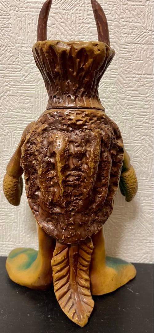 ジ*ン様 マルサン トルトス海人