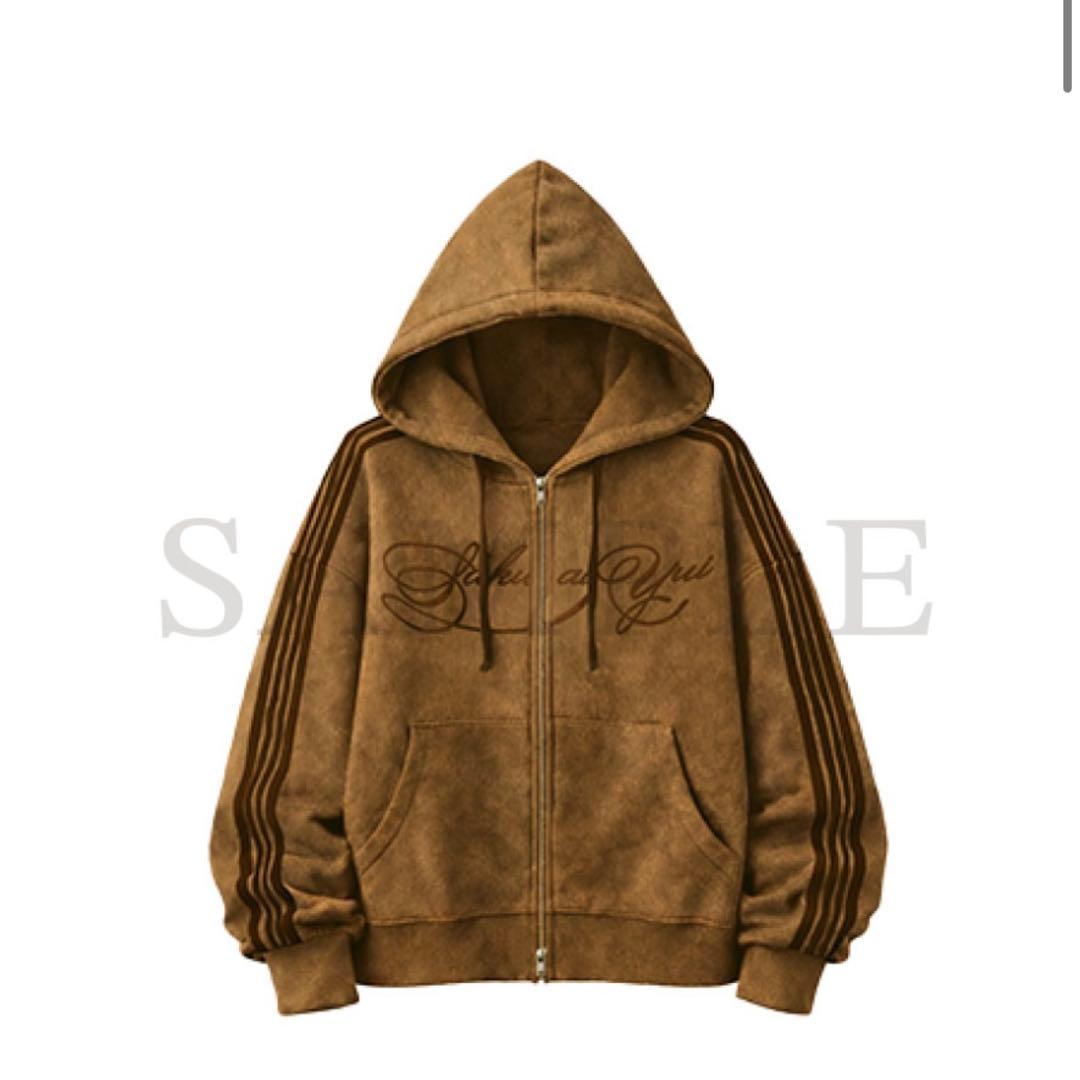 専用　セットアップ