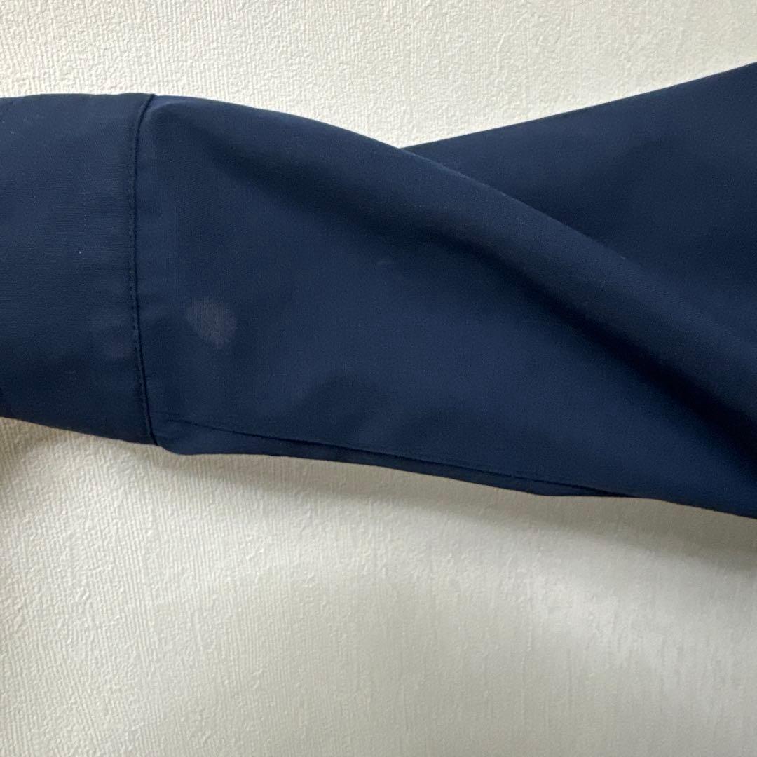 wtaps 232WVDT-SHM04 23AW ジャケット