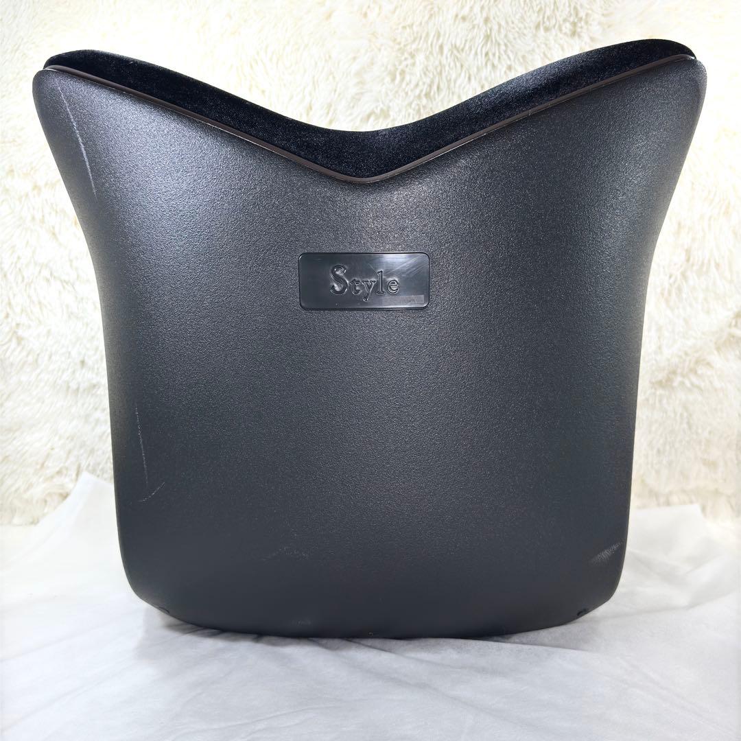 【高級クッション】Style PREMIUM DX