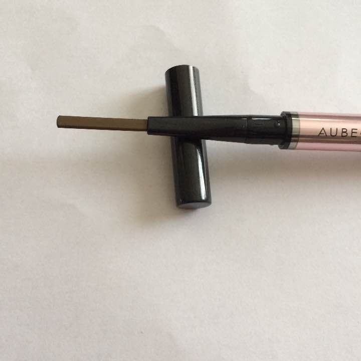 売り切れました  オーブクチュール アイライナー