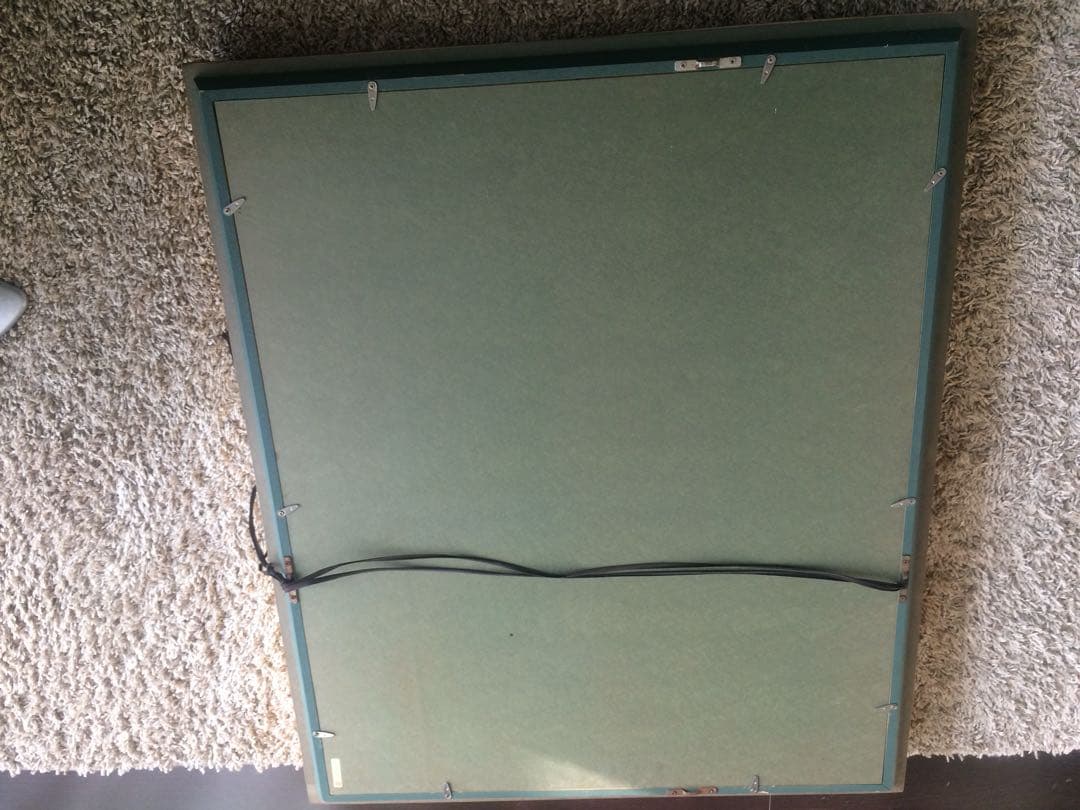 ピエールボナール 複製絵画