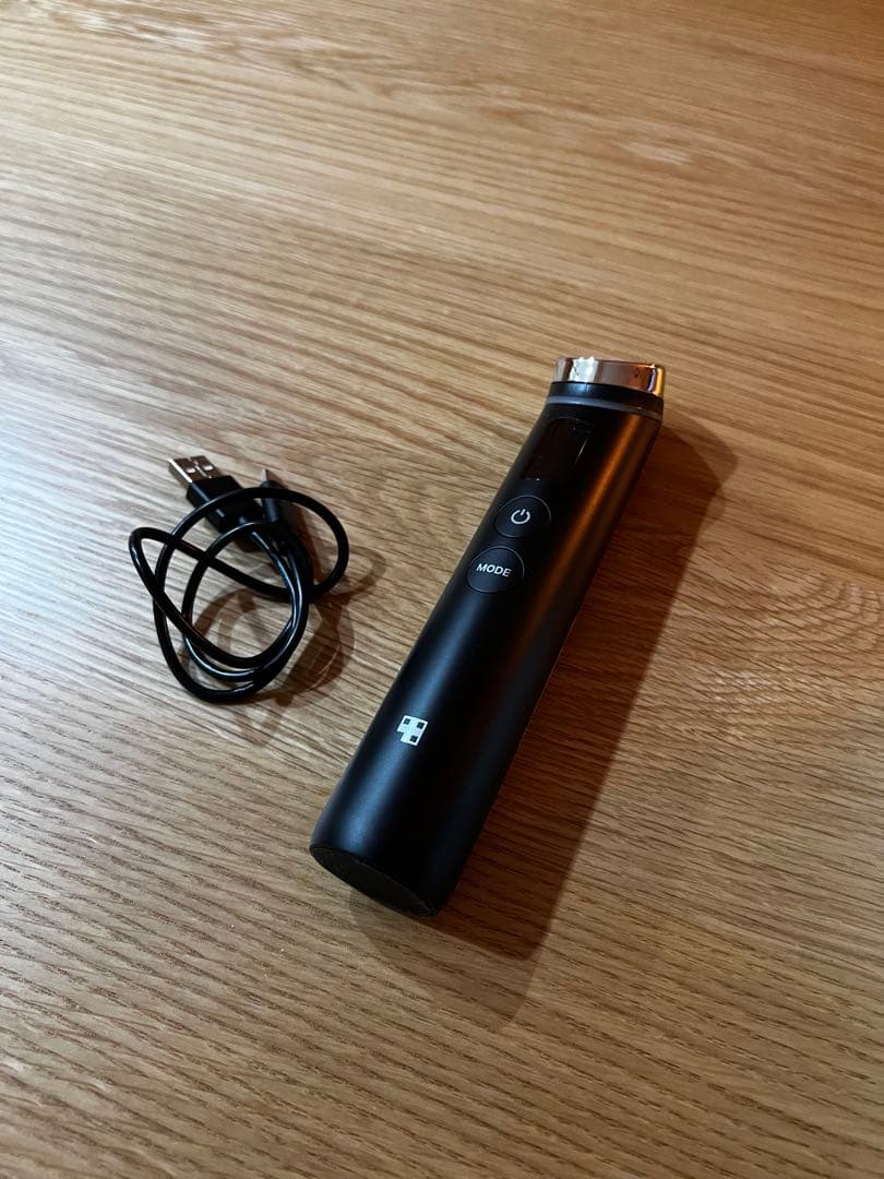 AGE-R ブースタープロ