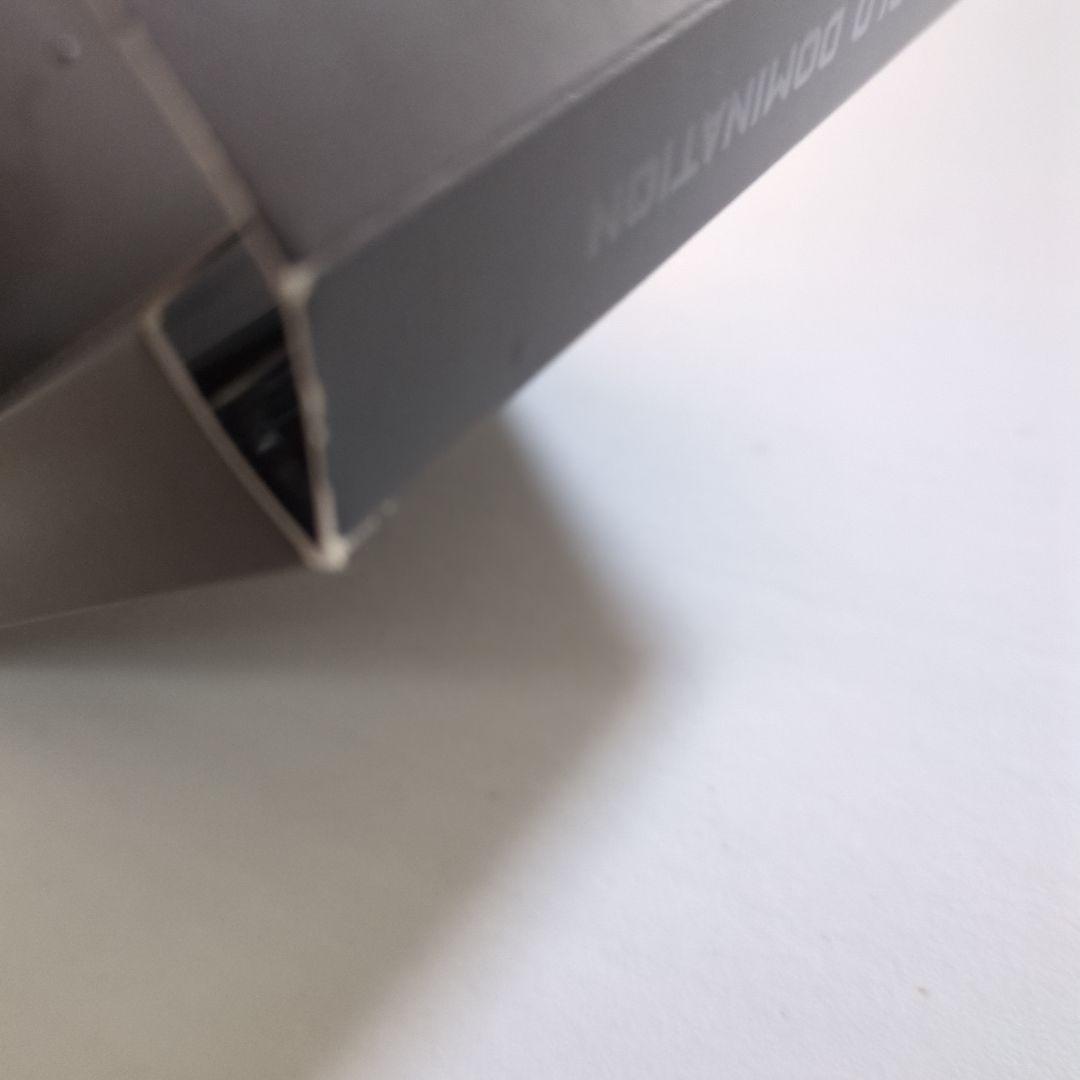 BAND-MAID WORLD DOMINATION 初回生産限定盤A