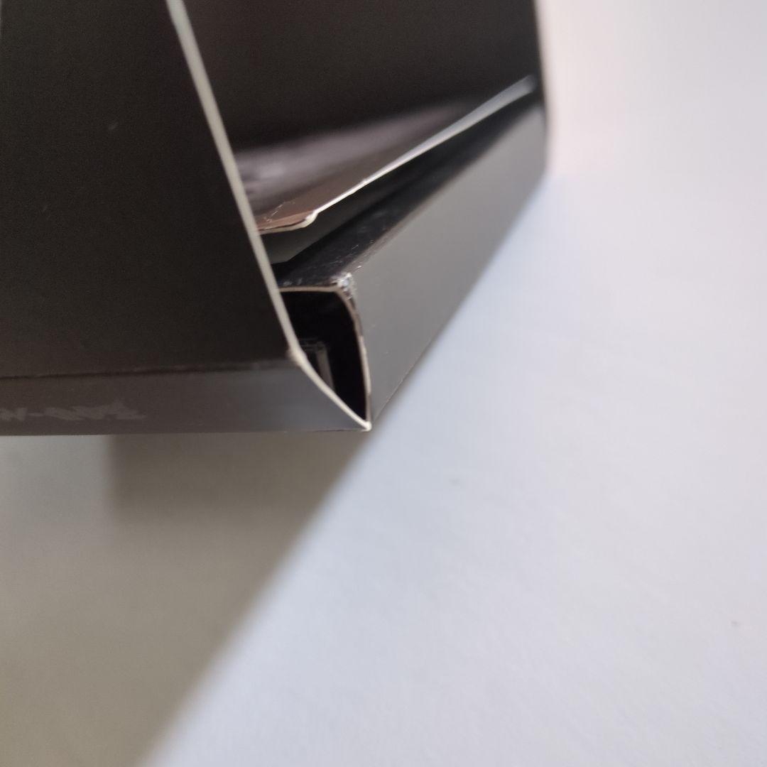 BAND-MAID WORLD DOMINATION 初回生産限定盤A