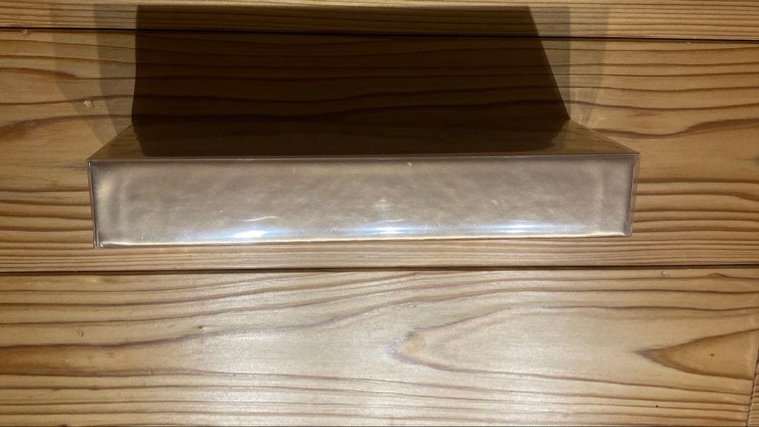 ブルガリ　香水