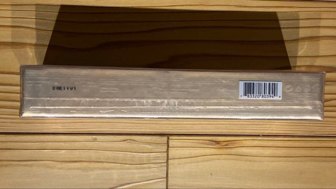 ブルガリ　香水