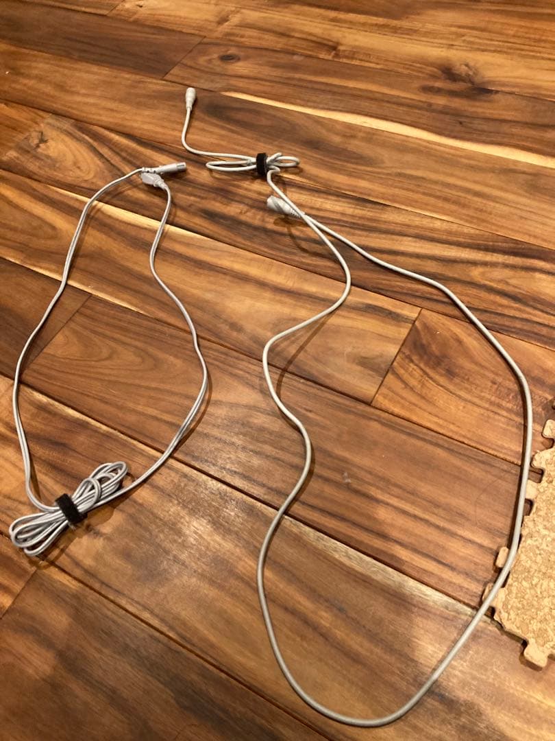 SHARP シャープ　ブルーレイレコーダー HDD 2TB 2チューナー