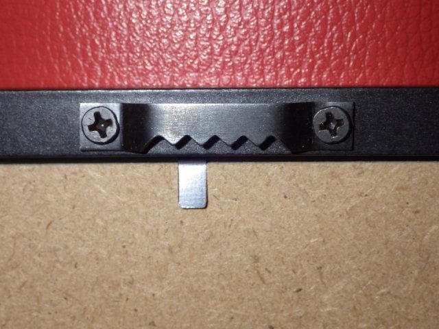 40’S★WW2★ヒトラー★壁掛け★アート★ビンテージ★軍★プロパガンダ★レア