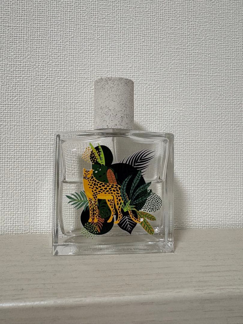 NICOLAS NEW YORK, Maison Matine 1点 計2点