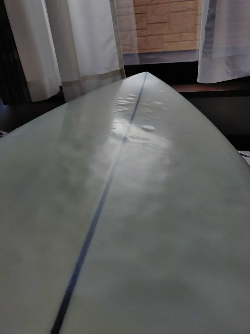 値下げ！アルメリック ウルトラジョー