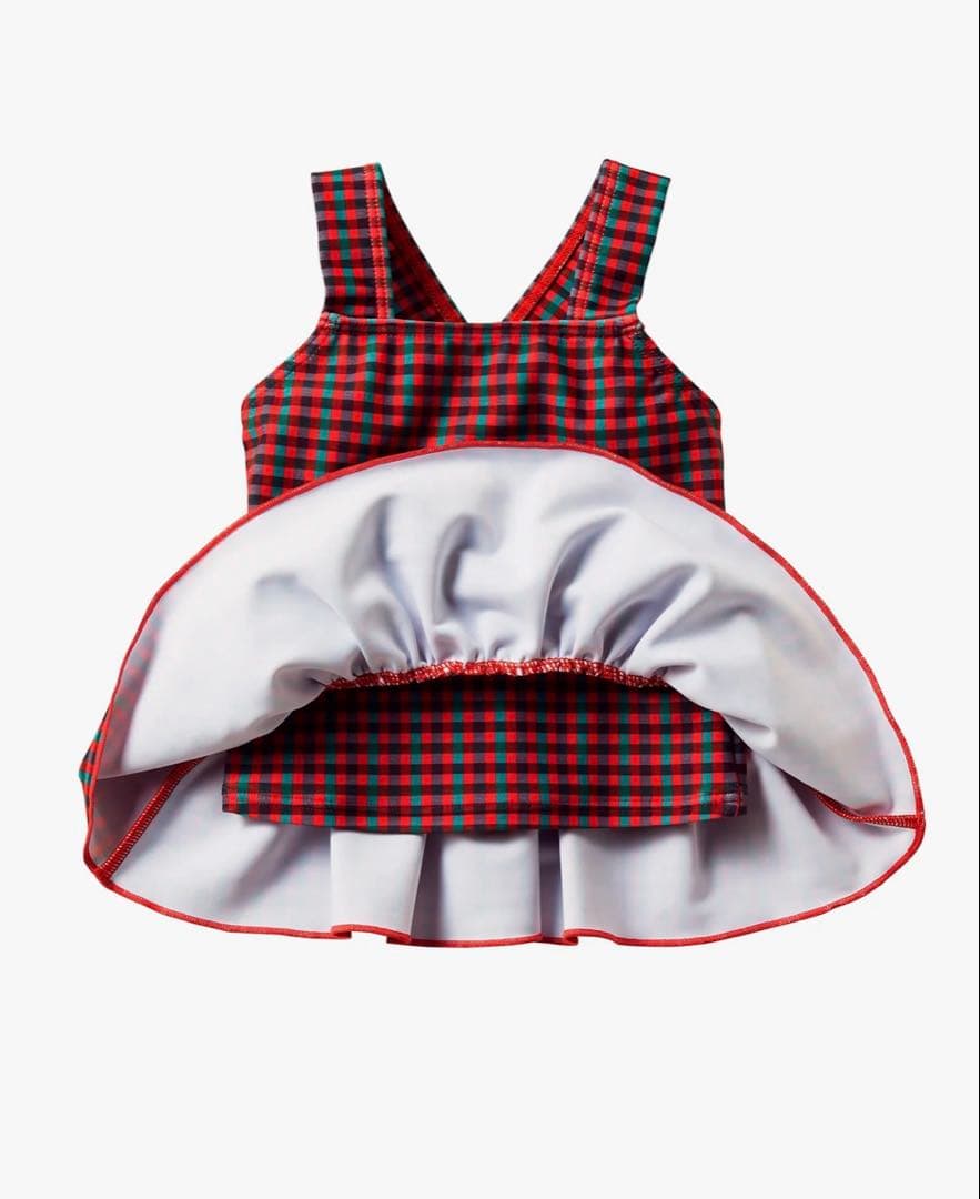 ファミリア　2025 新作水着