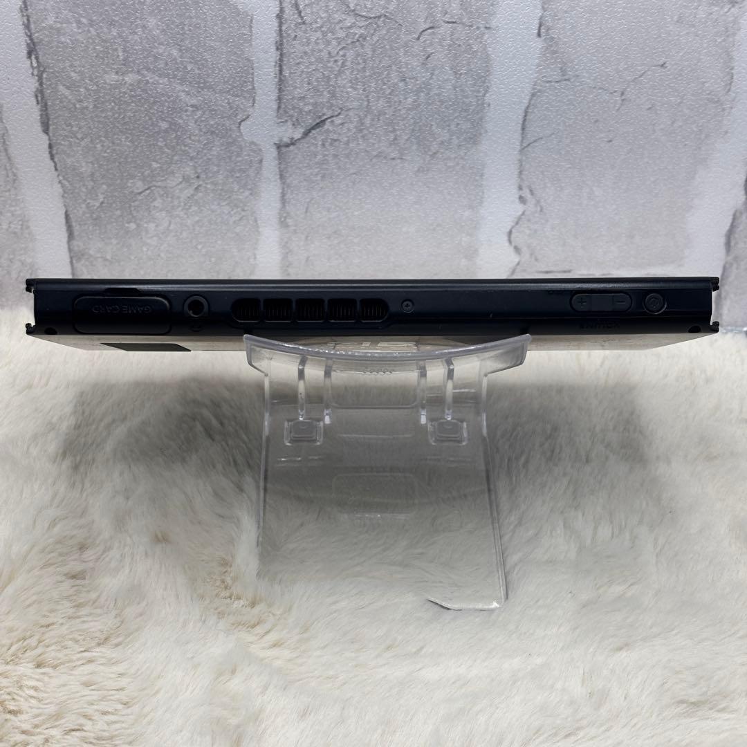 初期型Switch 未対策機 XAJ1004 動作良好