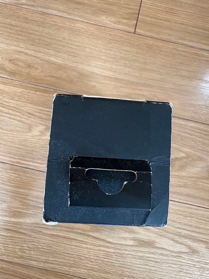 SCHWALBE PRO ONE 700x25C チューブレスタイヤ