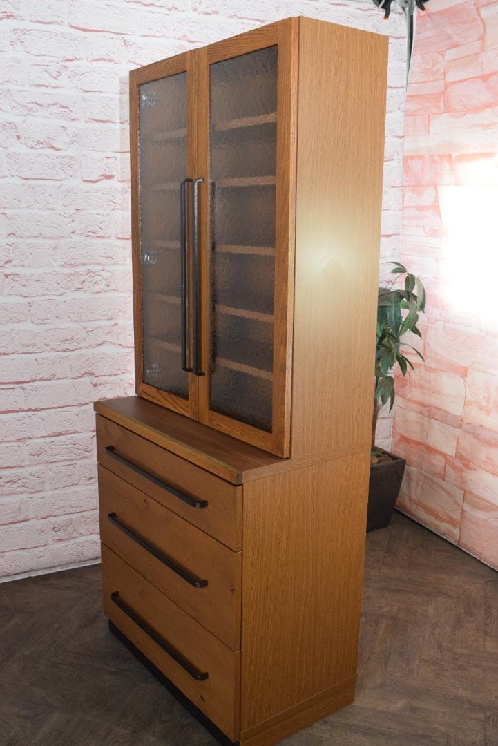 展示品 クラッシュゲート イージーライフ リンカーン ダイニングボード