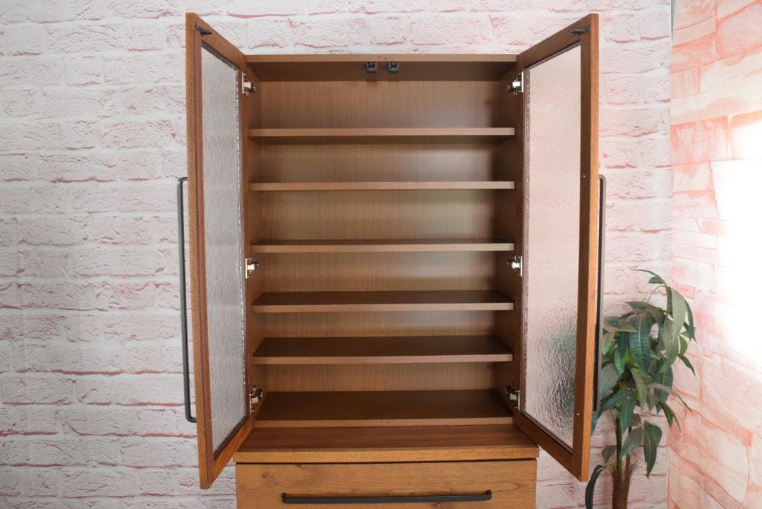 展示品 クラッシュゲート イージーライフ リンカーン ダイニングボード