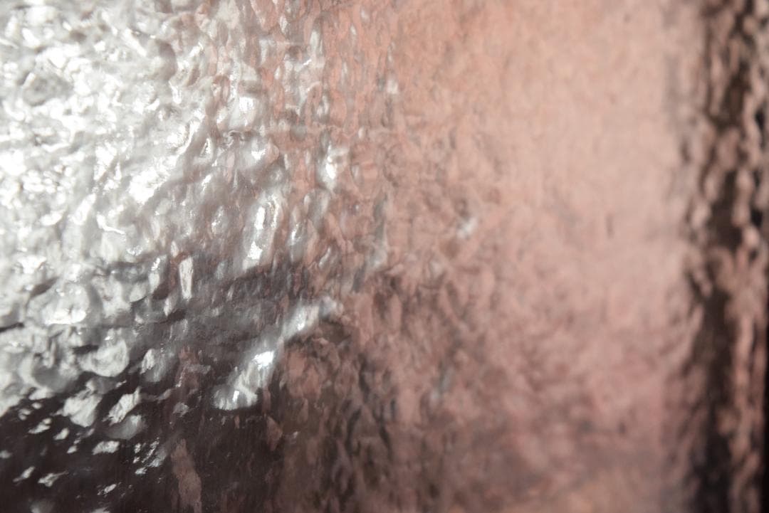 展示品 クラッシュゲート イージーライフ リンカーン ダイニングボード