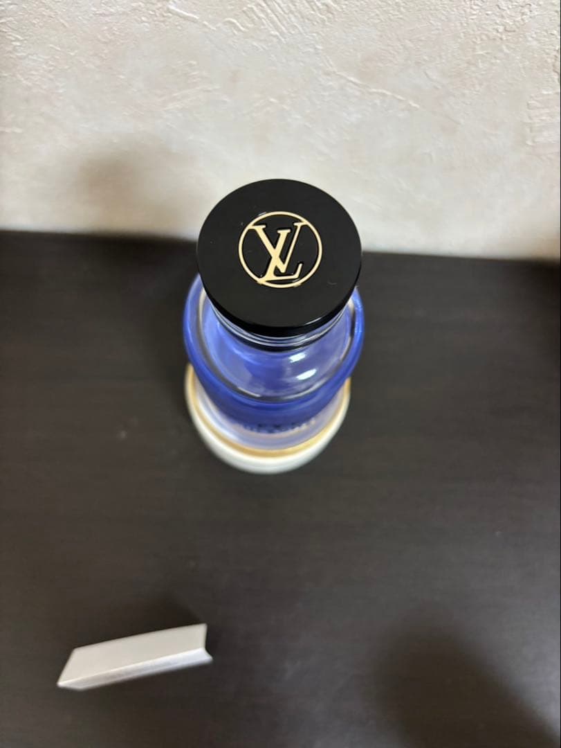 EYES LOUIS VUITTON (けい)