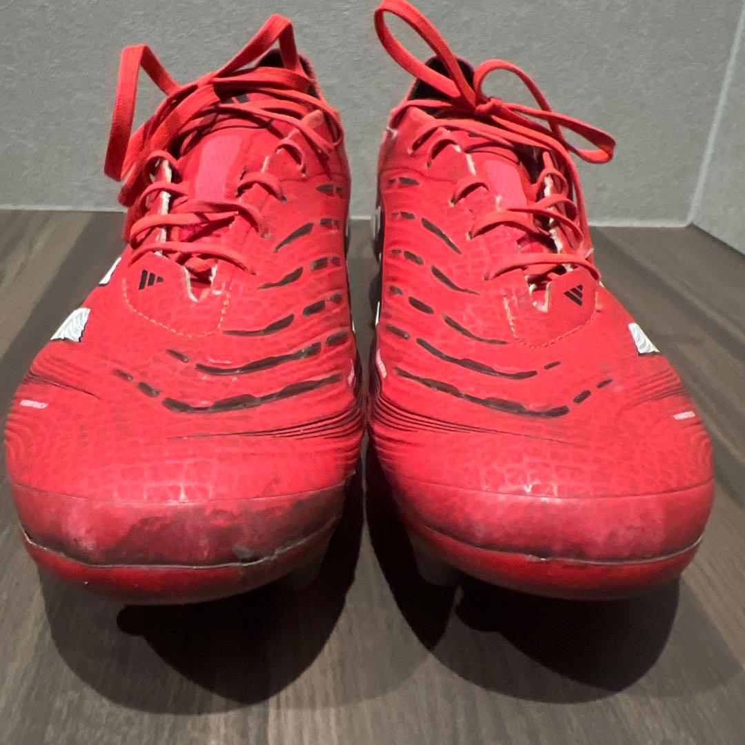 adidas Predator エリートAG/HG プレデターエリート