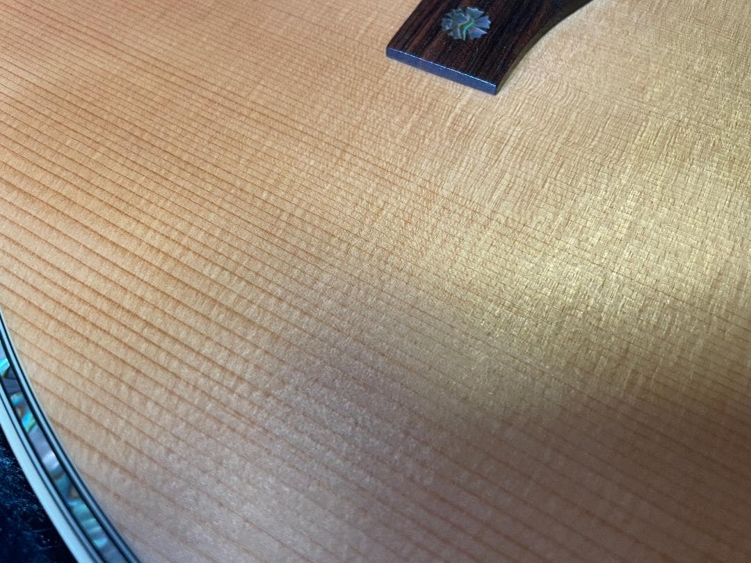 Aria Dreadnought AF-720N 美品