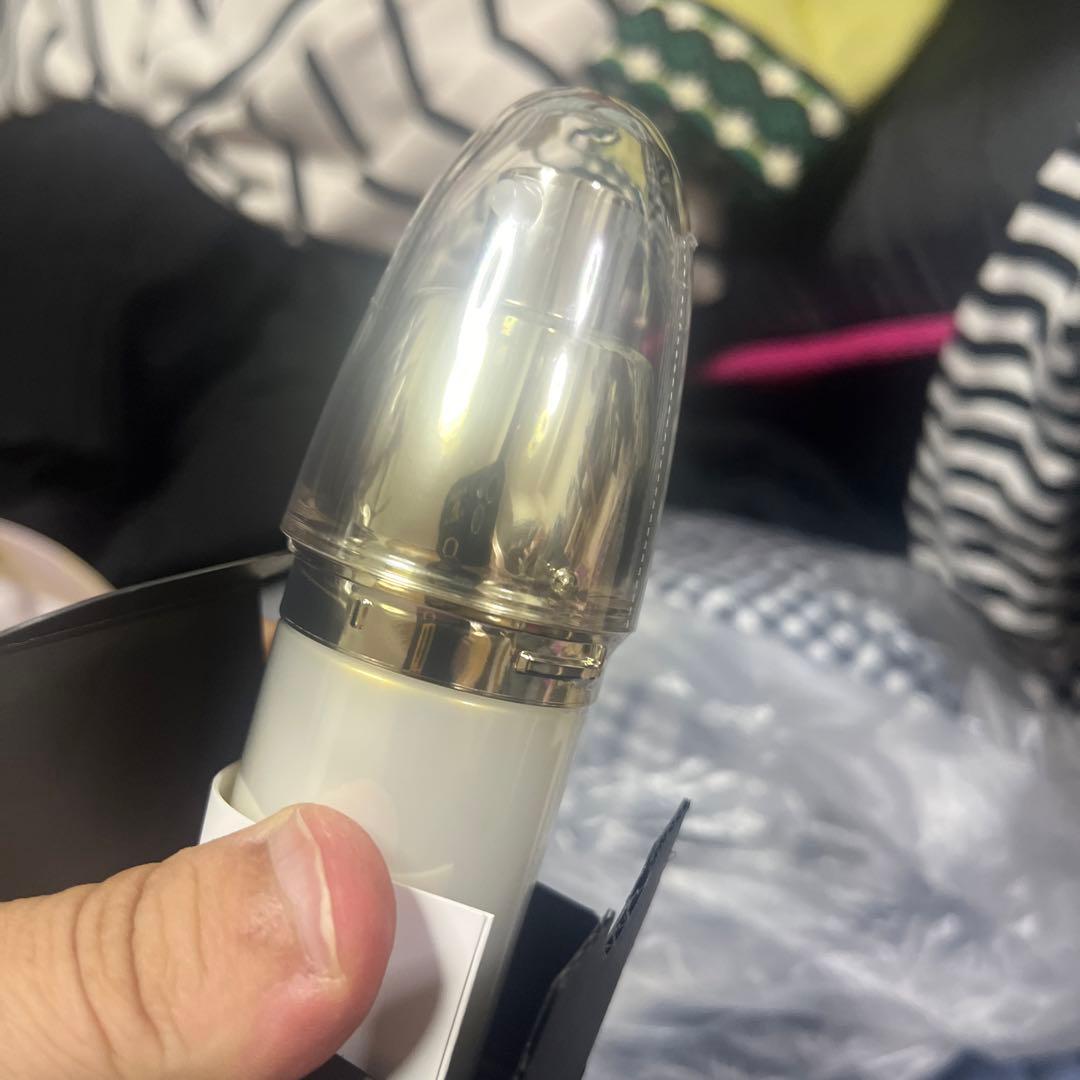 メナードオーセントリクイドリペア