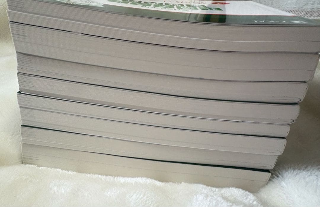 2025年用共通テスト実戦模試8冊セットZ会