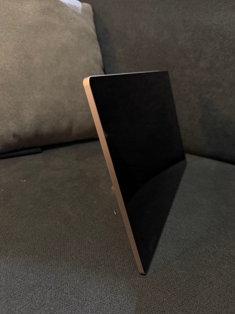 SOTSU 14インチ ポータブルモニター