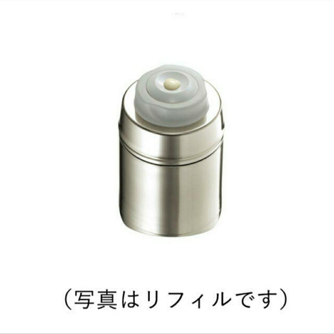 【新品未使用】POLA ポーラ　B.A グランラグゼIII 50g