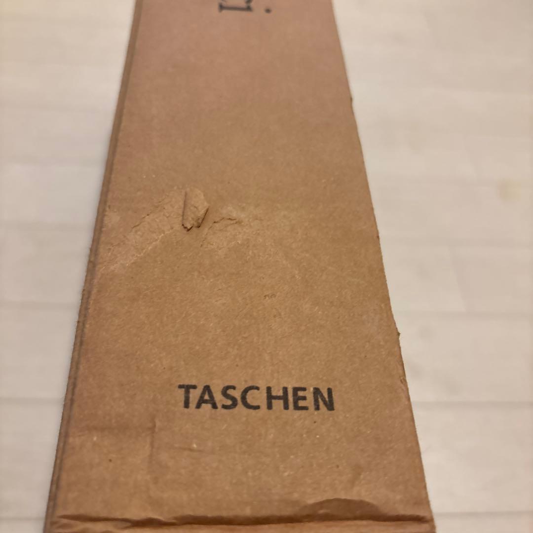 Leonardo da Vinci レオナルド・ダ・ヴィンチ