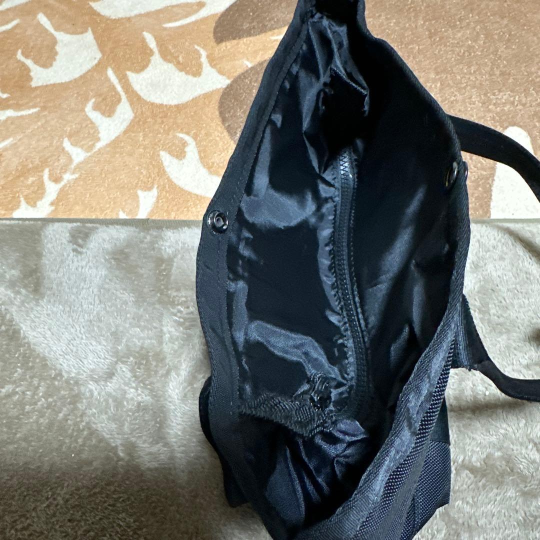 稀少品　ニューエラ　ドラゴンボール　カートバック