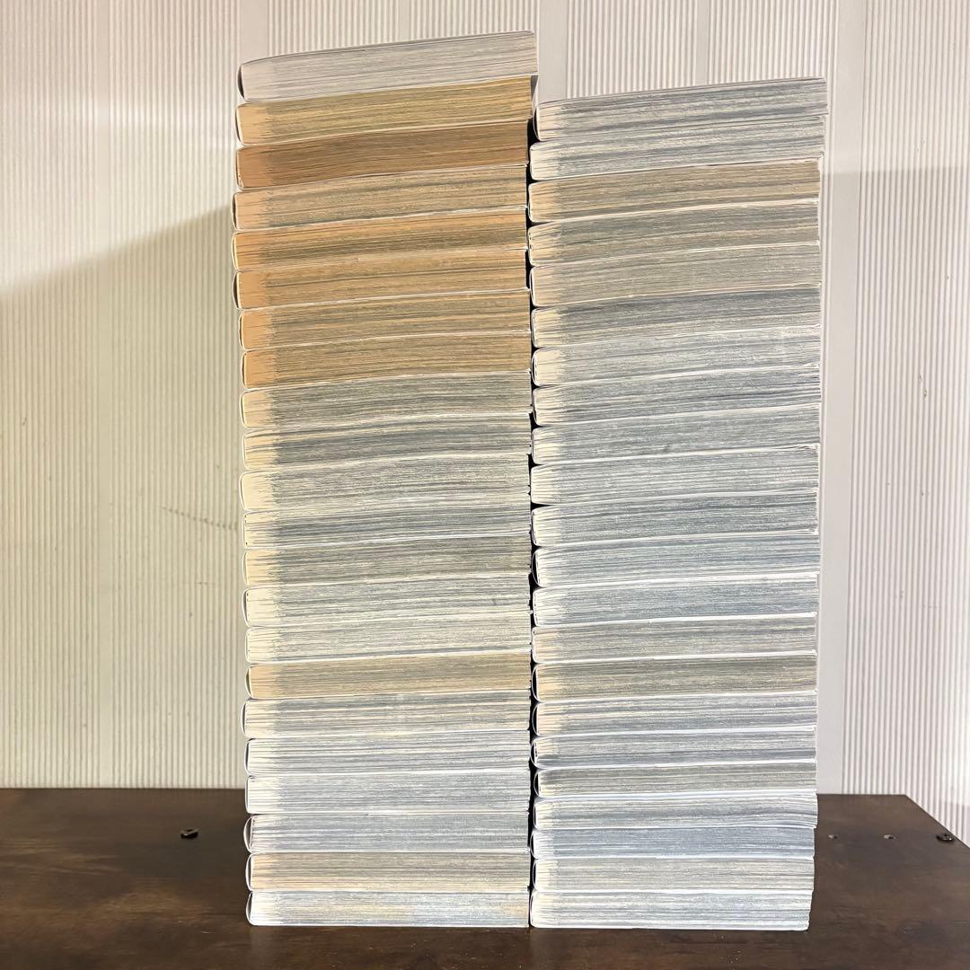 5巻以降初版　ベルセルク 全巻セット 1〜43 三浦建太郎 ギガントマキア