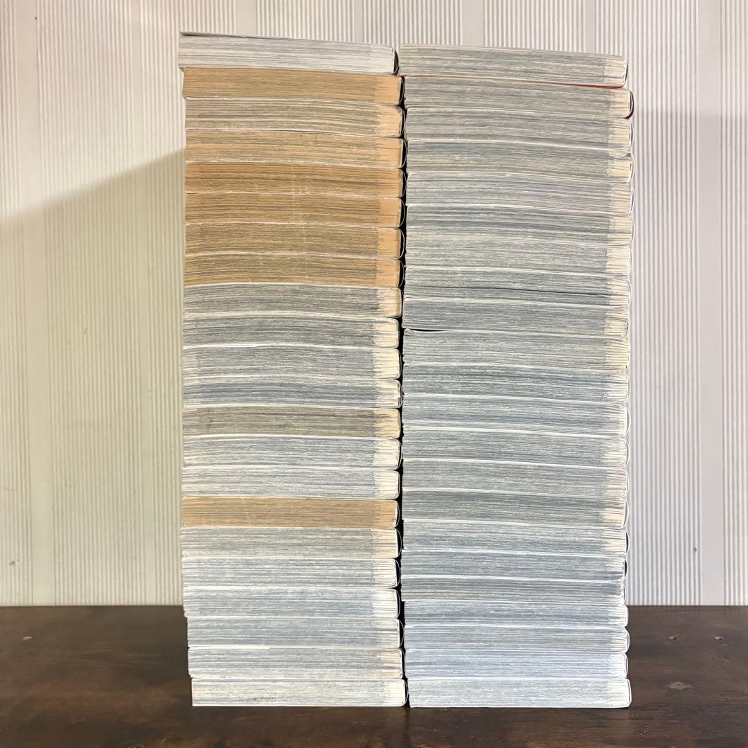 5巻以降初版　ベルセルク 全巻セット 1〜43 三浦建太郎 ギガントマキア