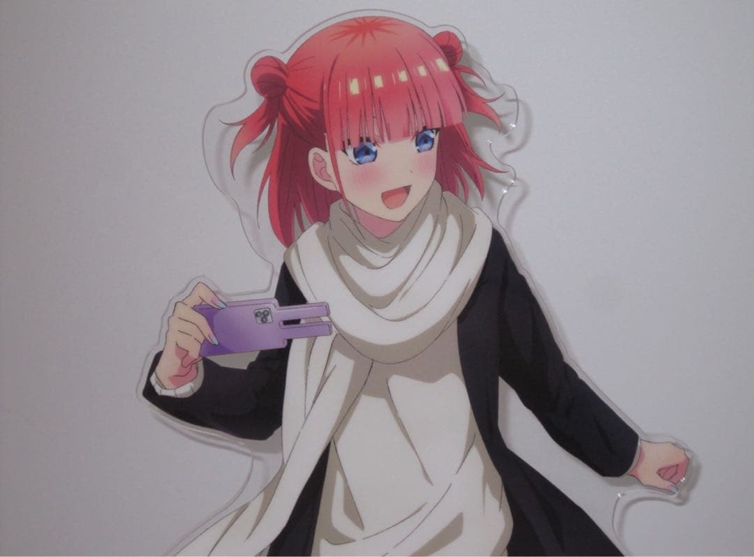 Canon IXY DIGITAL 930IS SDカード2GB 箱取説