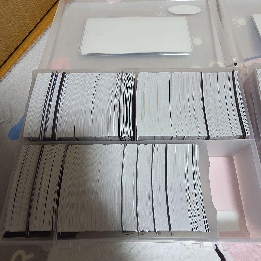 遊戯王 クォーターセンチュリークロニクル 詰め合わせ