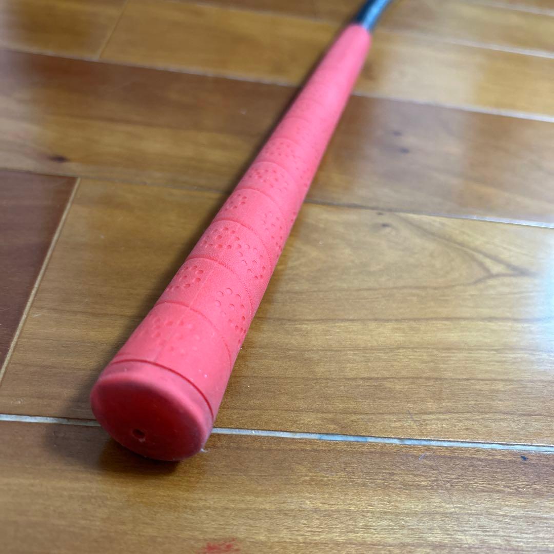 ゴルフ 練習 うねり棒 ツアープロスインガー Tour Pro Swinger