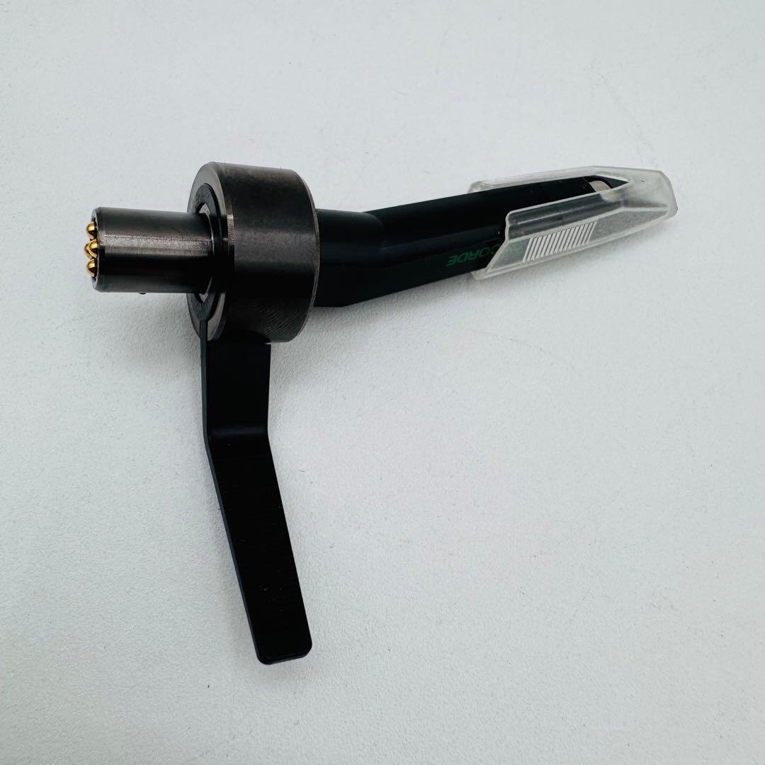 ORTOFON Concorde MkII MIX カートリッジ