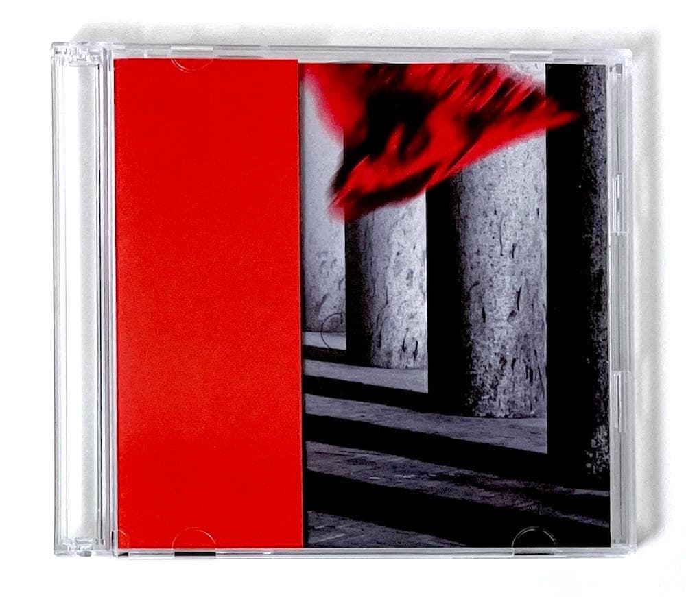 廃盤 BOX 或いはアナーキー 初回限定盤A DELUXE EDITION