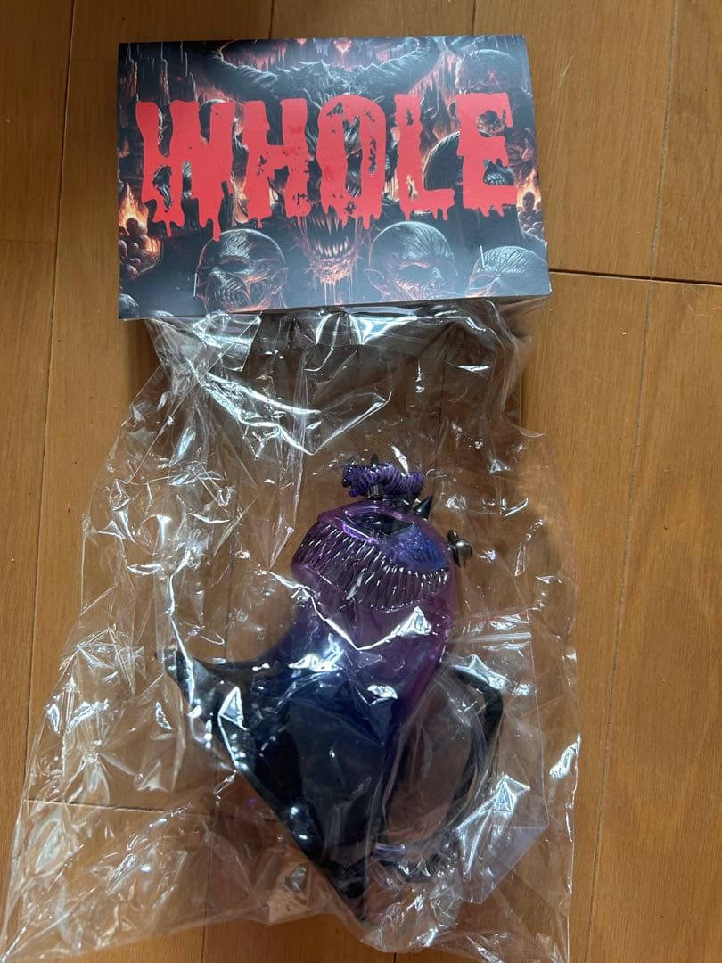 彩音　ソフビランタンシェード