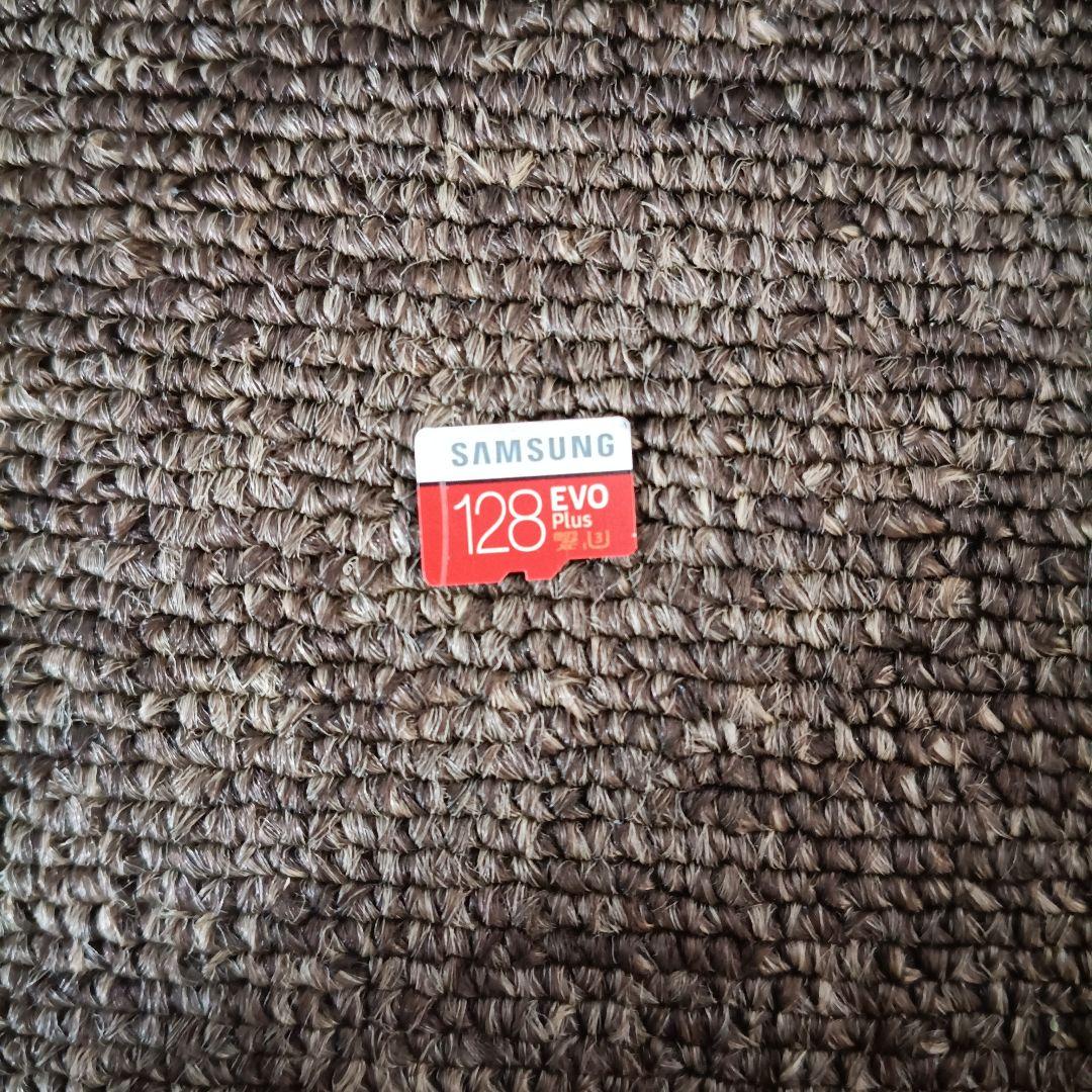 【動作確認済】Nintendo Switch 本体　microSD・プロコン付