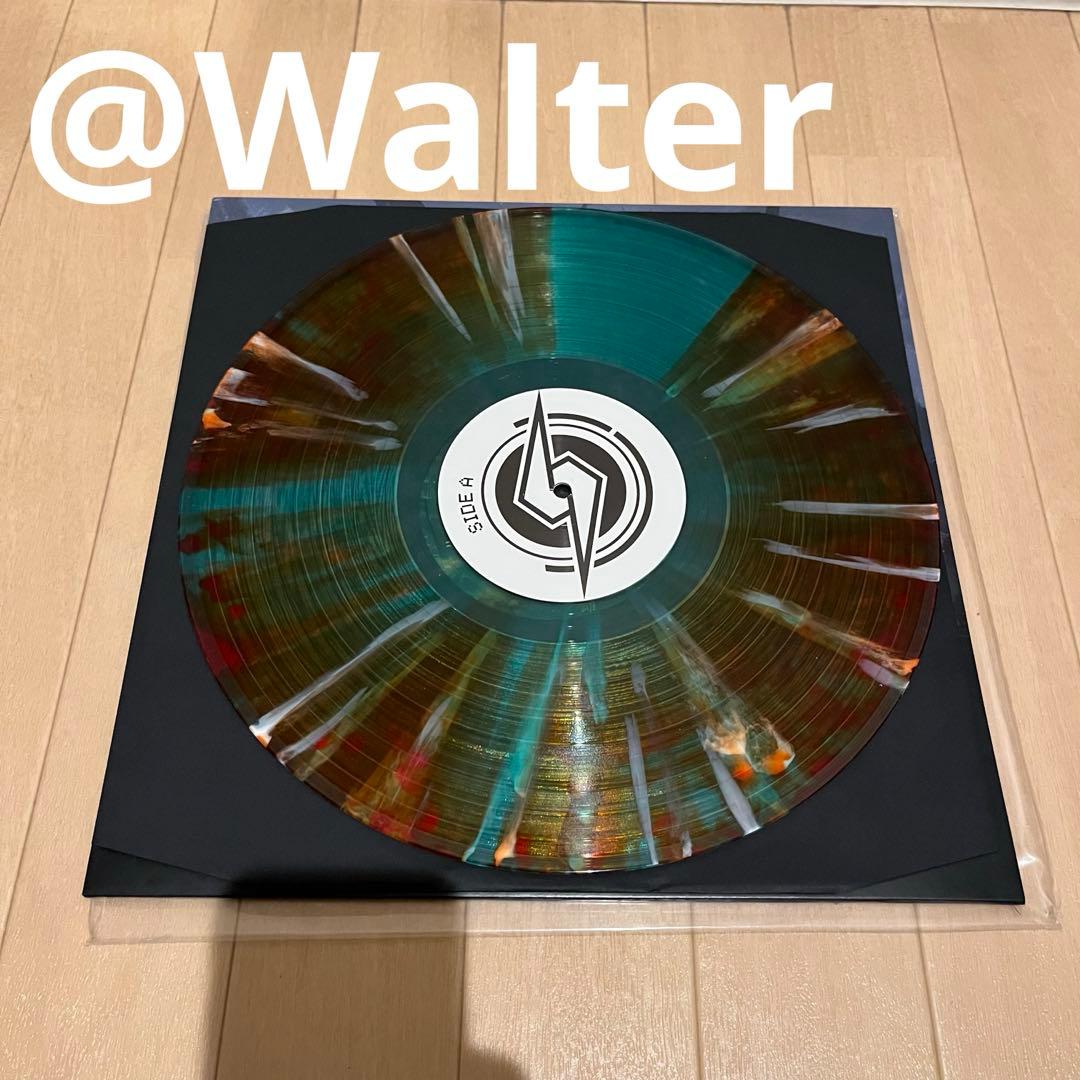 その他 Metroid Prime The Legend Of Chozo