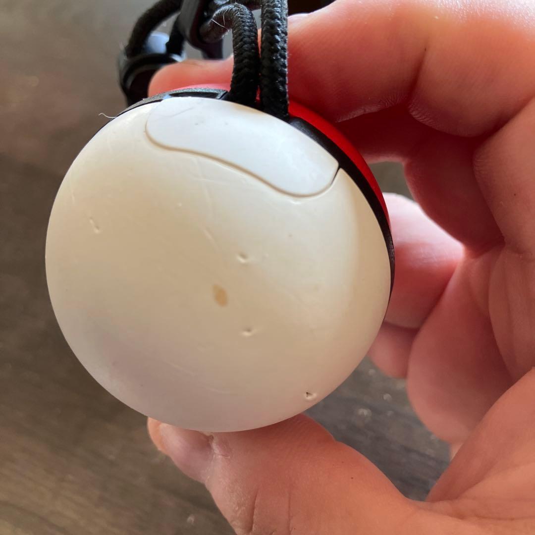 【ミュウ】ポケットモンスター Let's Go! イーブイ&モンボplus