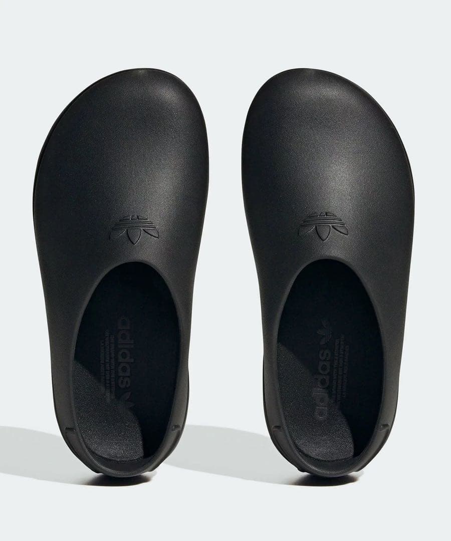 【adidas(アディダス)】ADIFOM STAN MULE W