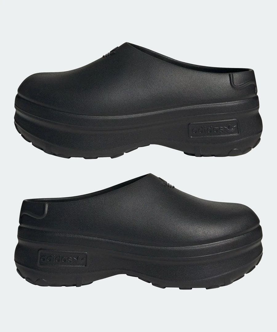 【adidas(アディダス)】ADIFOM STAN MULE W