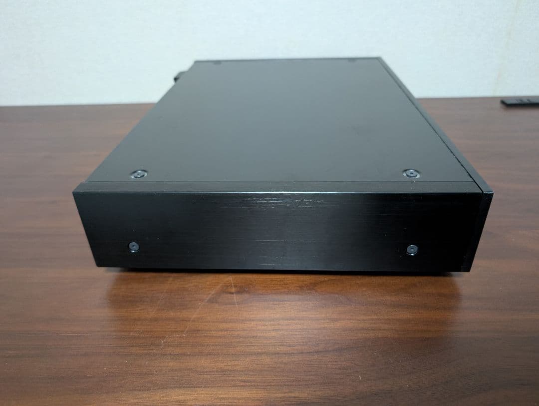 Panasonic　DB-UB9000