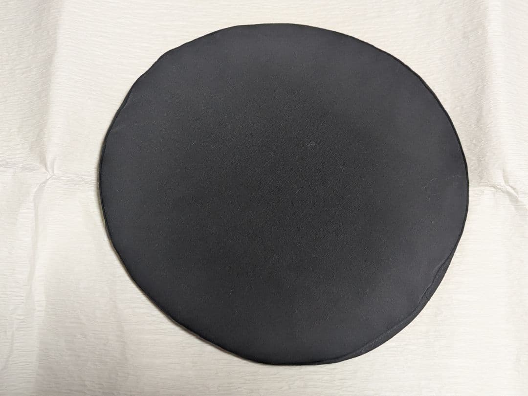 【新品タグ付】ヨウジヤマモト yohji yamamoto s'yte ベレー帽