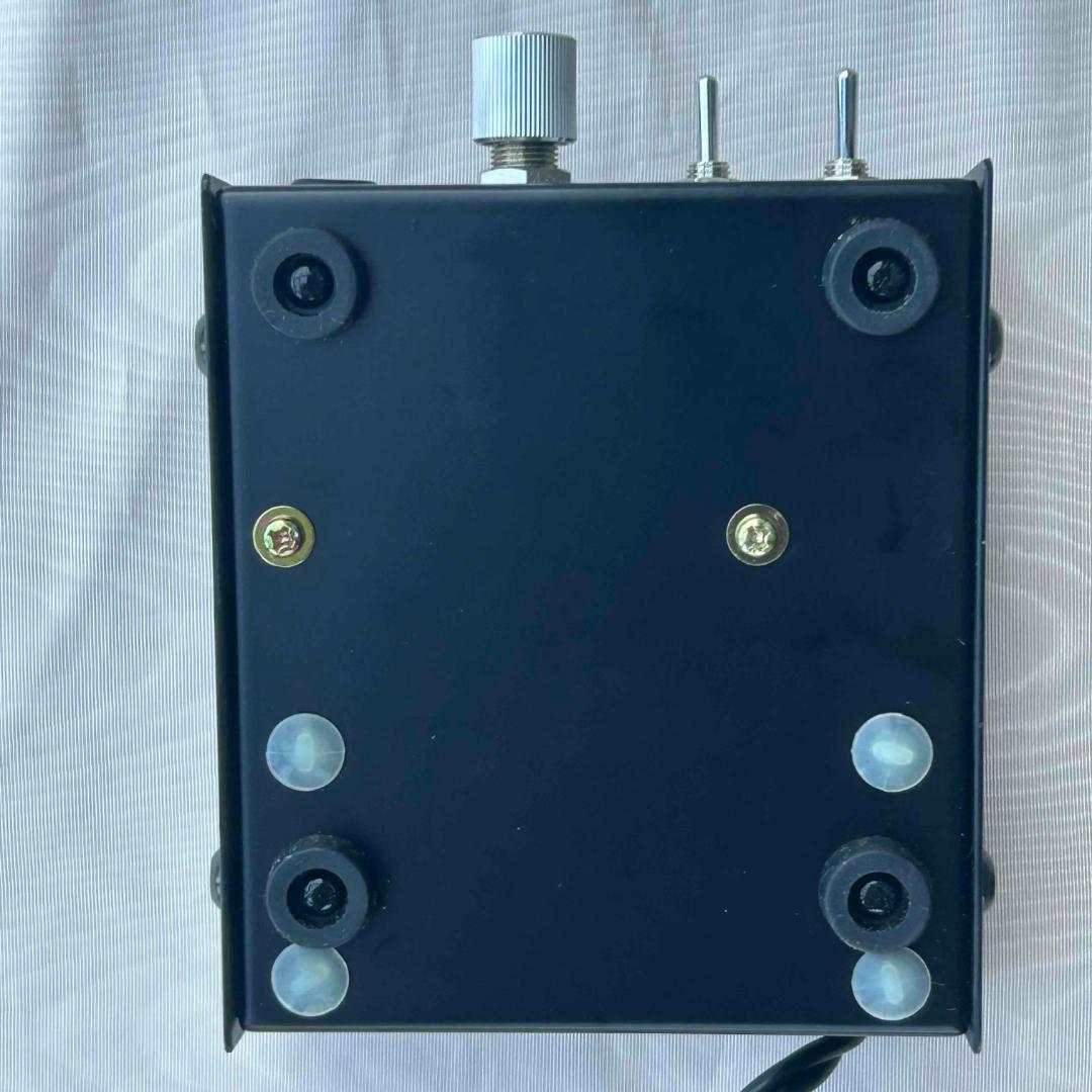 プロ用　ネイルラボⅢ　ネイルマシーン　極美品・動作確認済